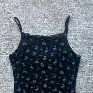 Princess Polly Belladonna mini dress